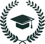 学习标志