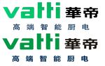 华帝LOGO
