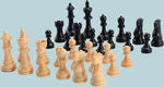 国际象棋
