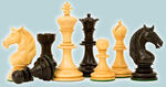 国际象棋