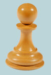 国际象棋