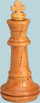国际象棋