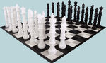 国际象棋