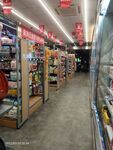 便利店