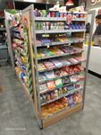 便利店