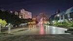人民公园