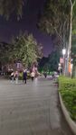 人民公园
