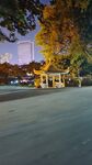 人民公园
