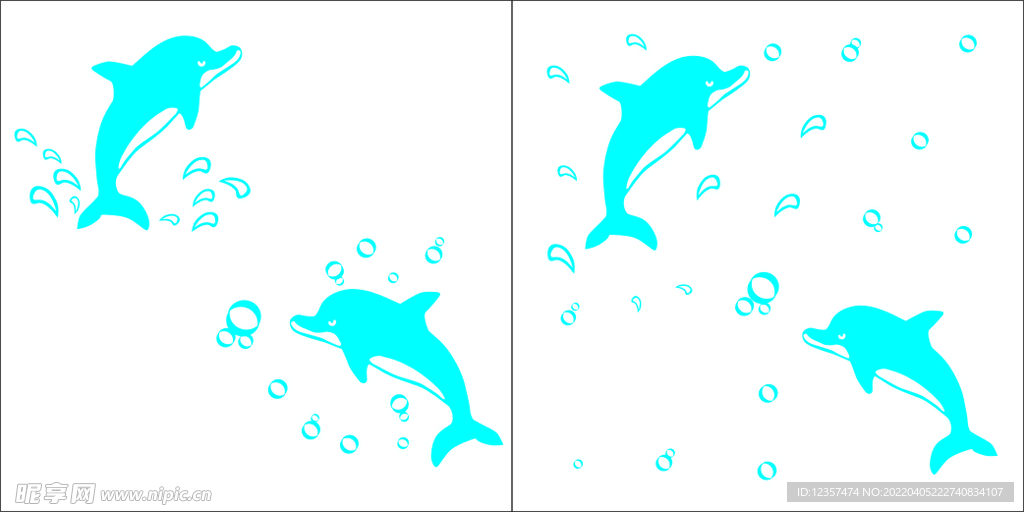 海豚