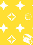 小LOGO