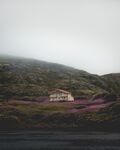风景