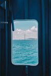 海