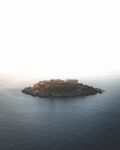 海