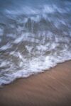 海