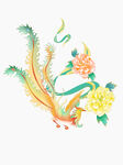 国潮             