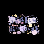 班级图案
