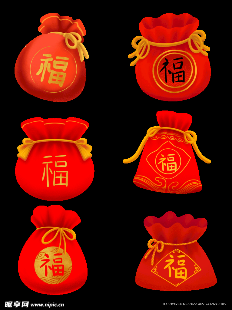 福袋