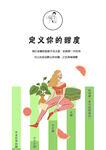 奶茶店广告