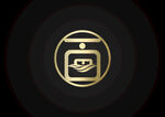 酒店 床上用品 logo
