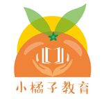 教育培训补习班logo