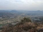 远山