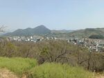 农村