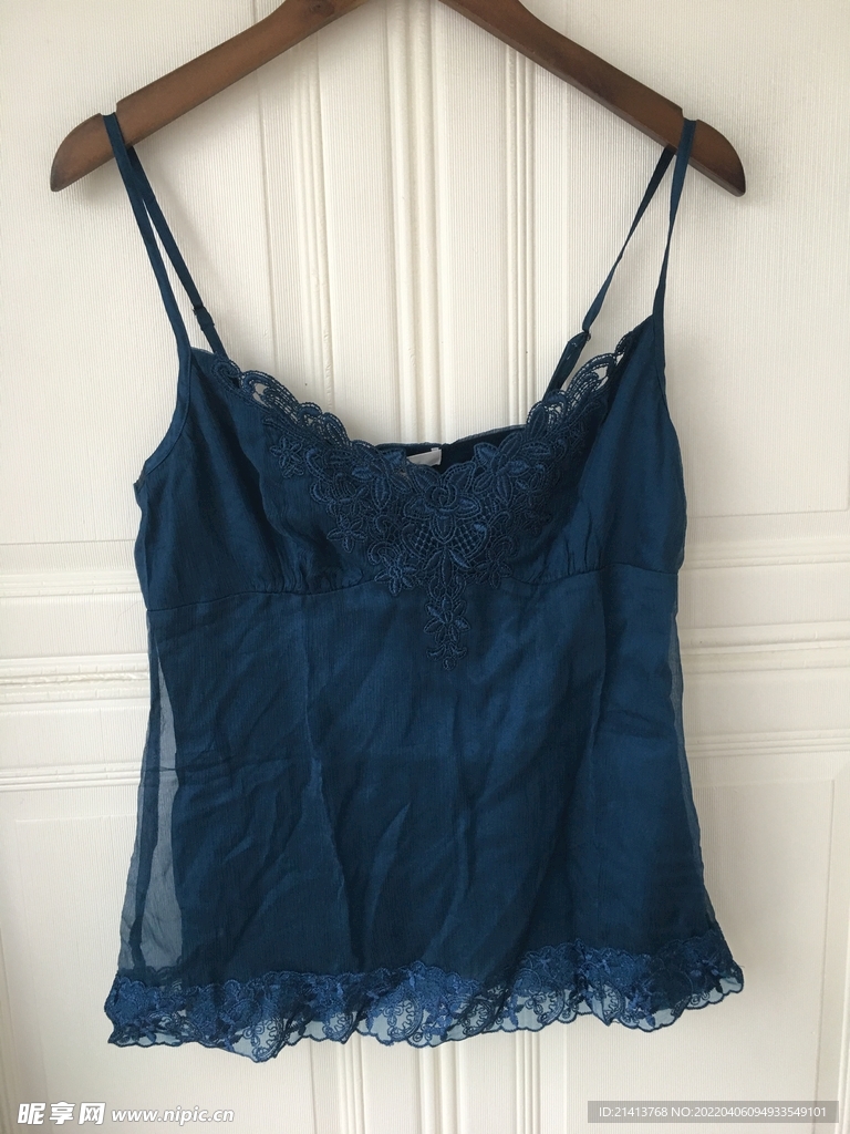 睡衣服装套装