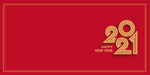 2021字体设计