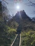 台阶