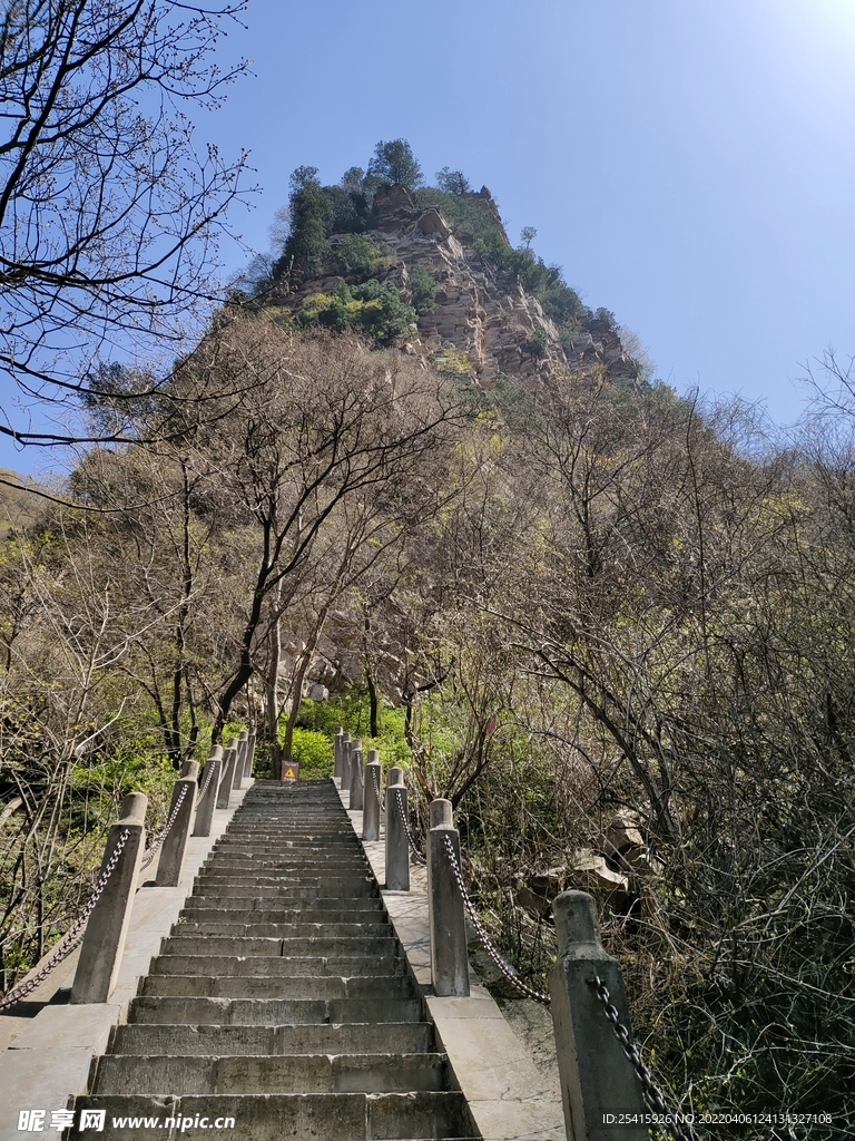 台阶