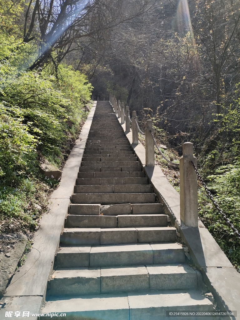 台阶