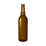 酒瓶
