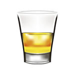 酒杯