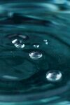 水纹