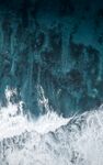 海