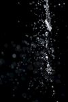 水滴
