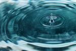 水纹