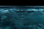 水纹