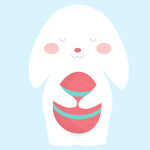 兔子