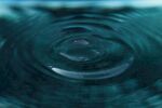 水纹