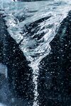 水纹