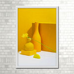 油画装饰画