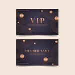 VIP卡