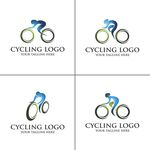 运动LOGO