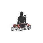 运动LOGO 