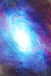 创意星空合成海报图片 