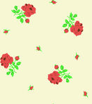 小花 