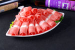 大众肥牛卷