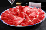 极品眼肉