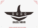 陕西博搏